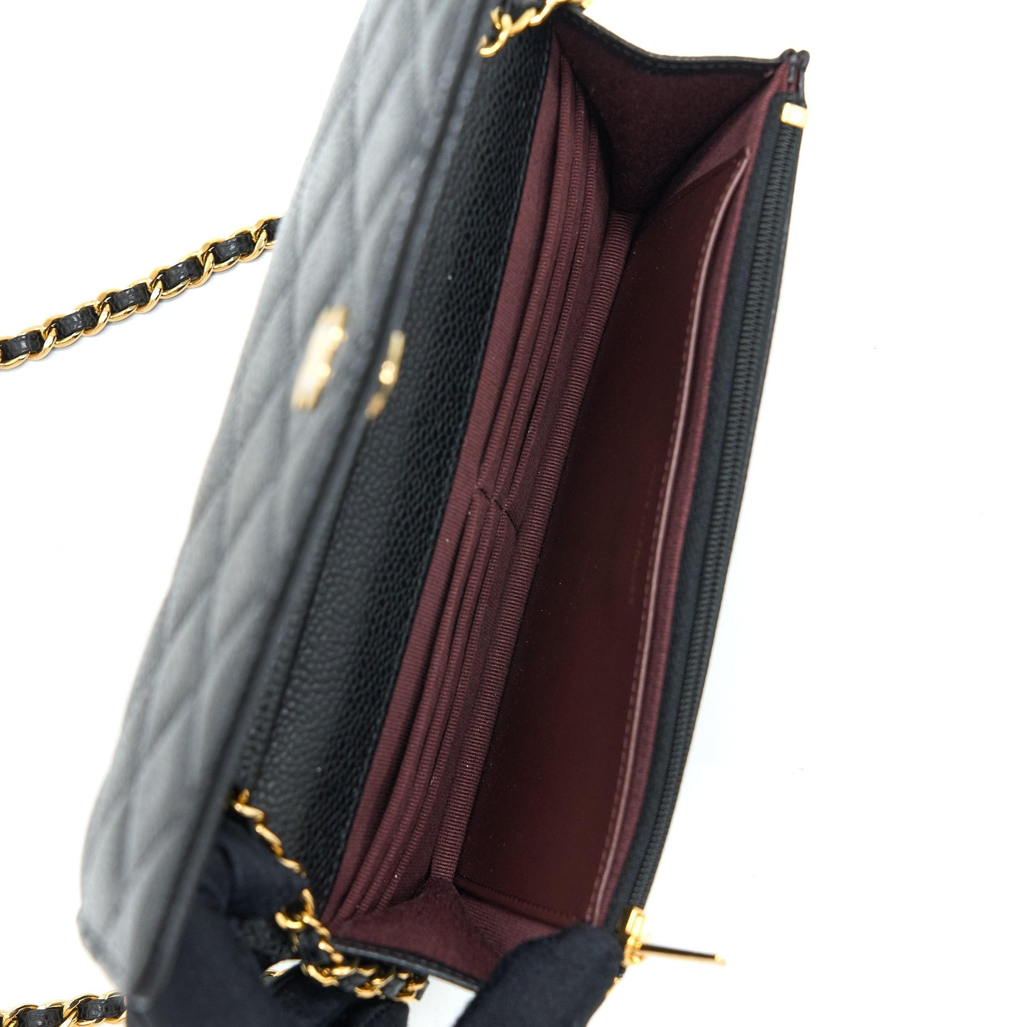 chanel-classic-wallet-on-chain-caviar-black-ghw-microchip-17