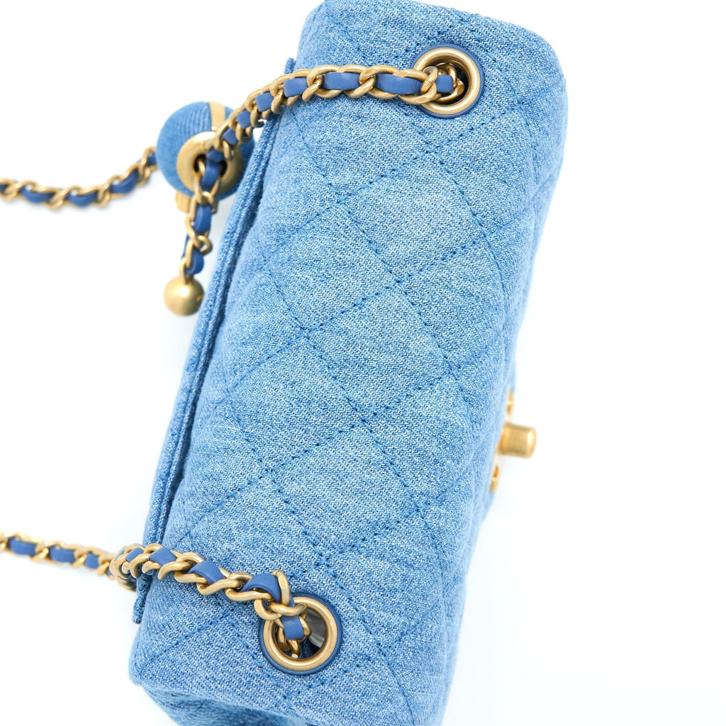 chanel-pearl-crush-mini-square-flap-bag-denim-ghw-microchip-1