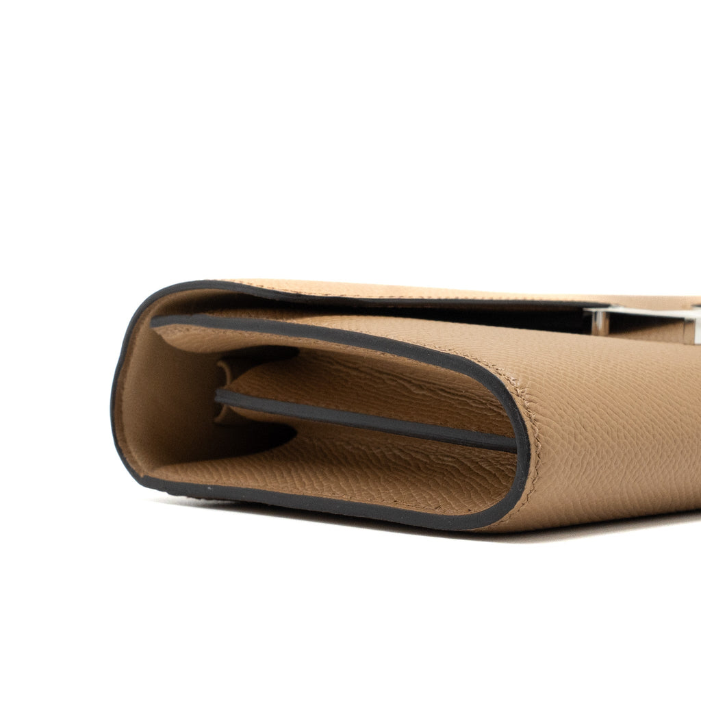hermes-constance-to-go-epsom-chai-nata-laque-hardware-stamp-u