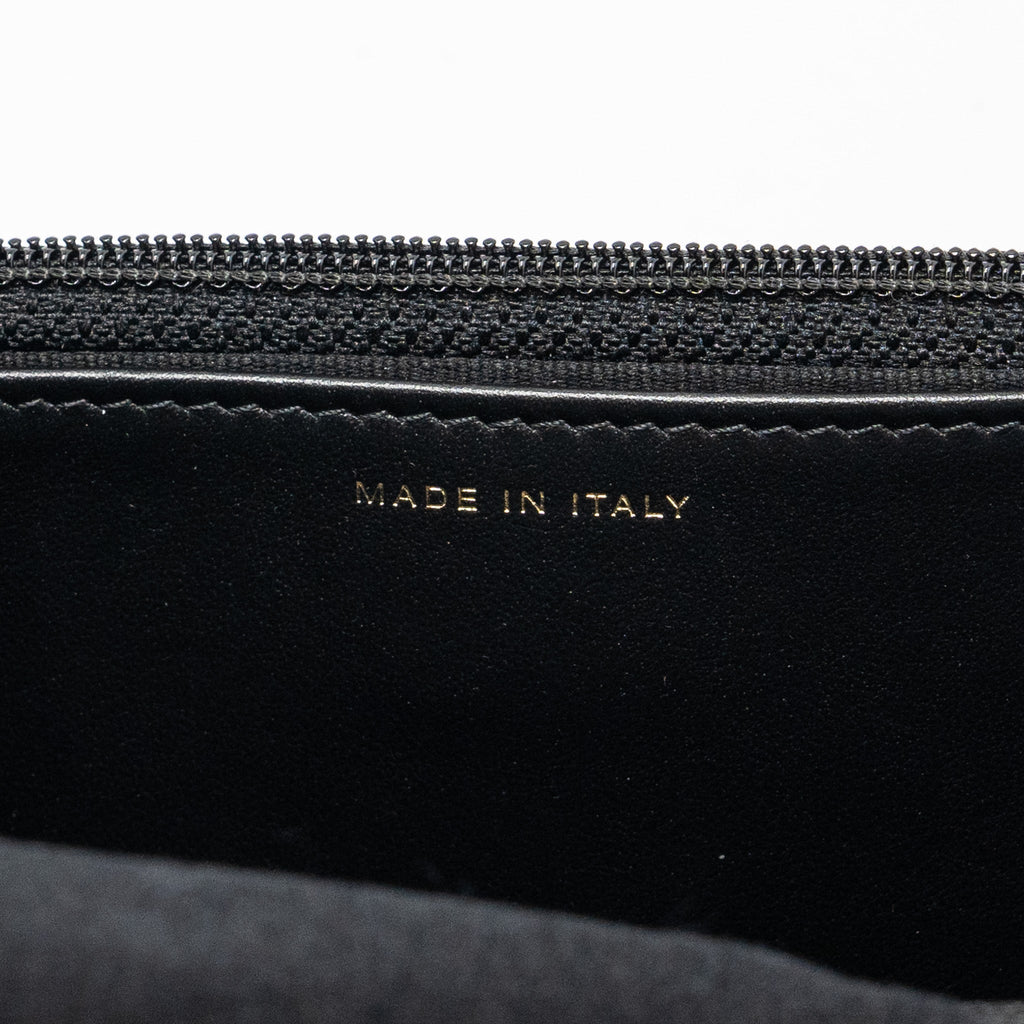 chanel-wallet-on-chain-with-pocket-black-caviar-ghw-microchip