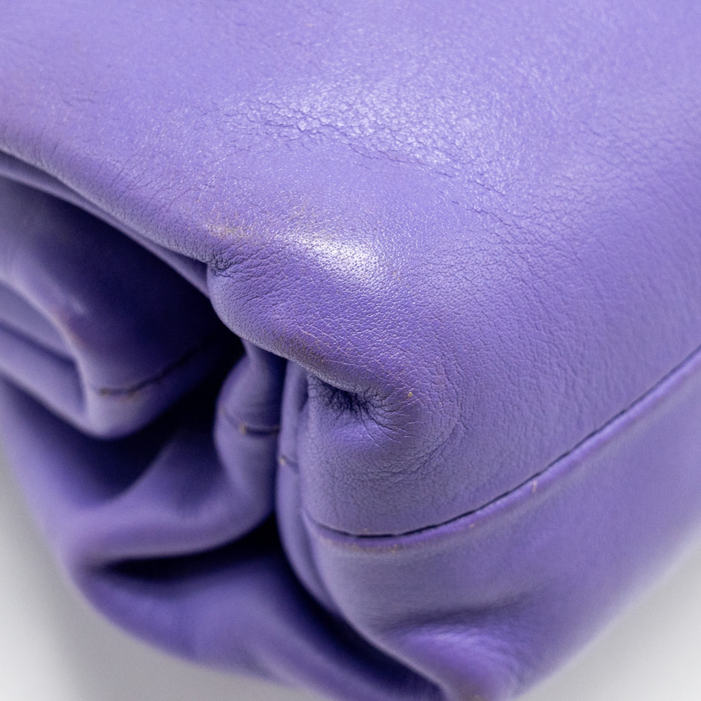 bottega-veneta-mini-pouch-calfskin-purple-shw-copy