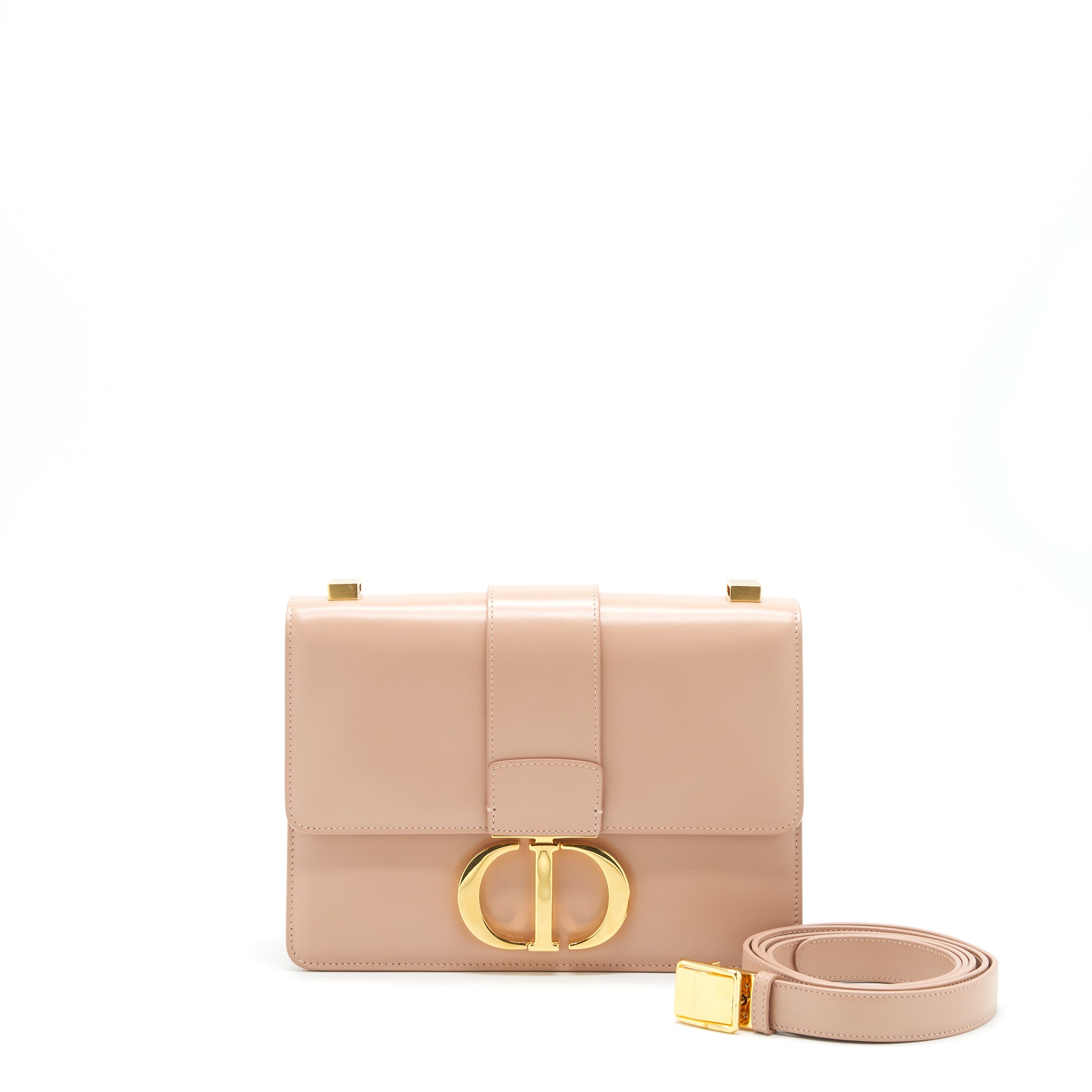 dior-30-montaigne-medium-flap-bag-pink-with-ghw