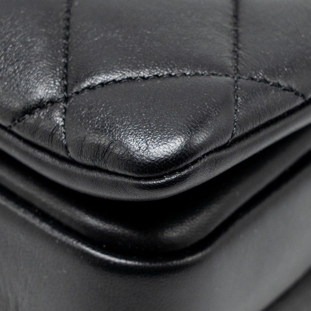 chanel-top-handle-trendy-cc-flap-bag-lambskin-black-lghw-copy-1