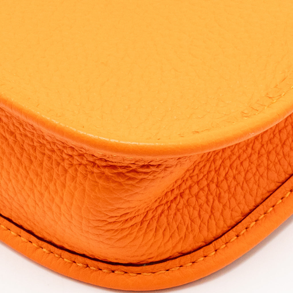 hermes-evelyne-orange