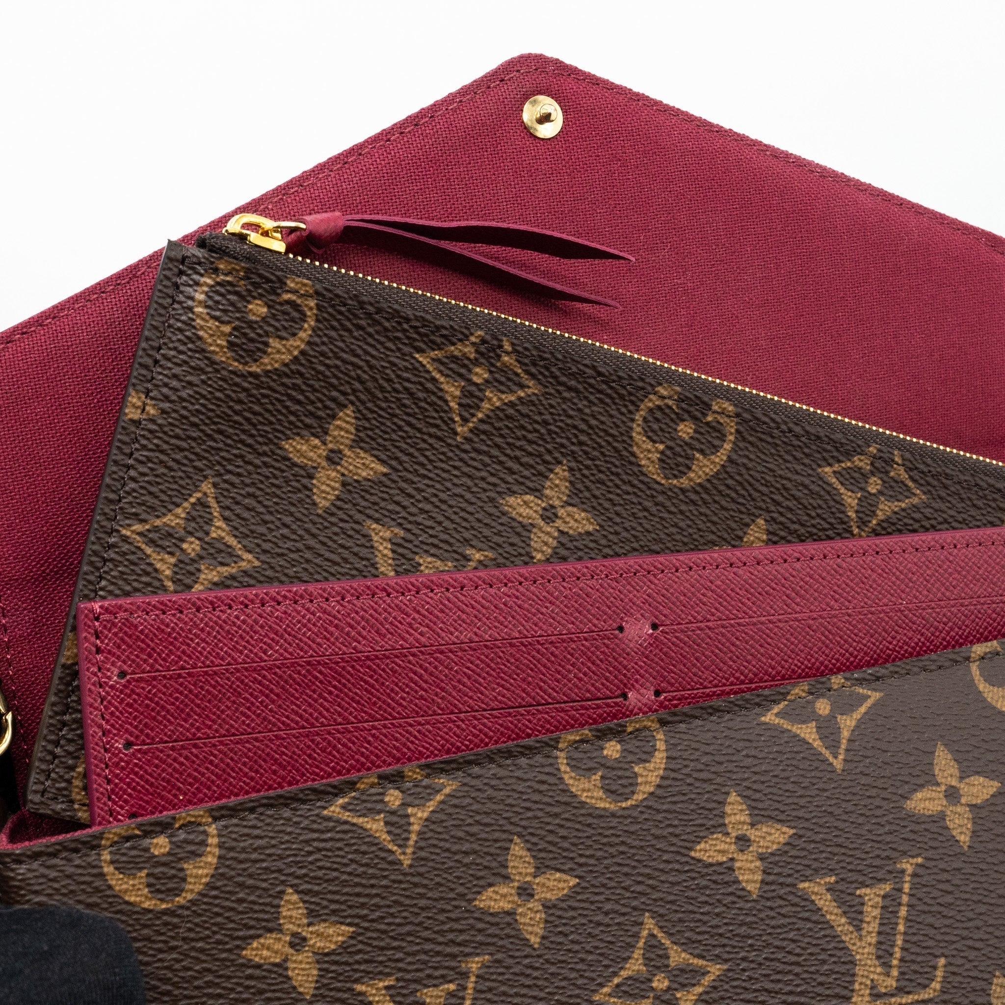 louis-vuitton-felicie-pochette-monogram-canvas-ghw-10