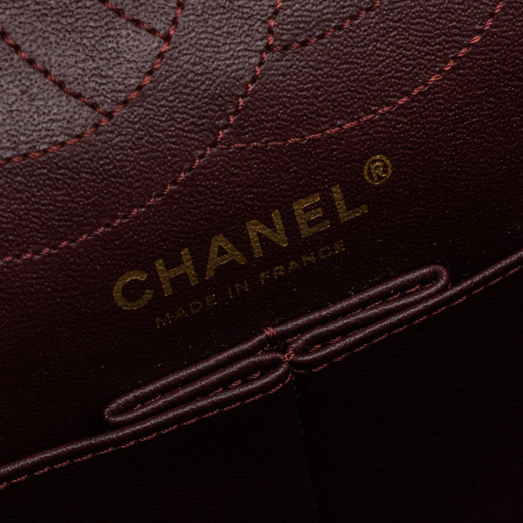 chanel-2-55-226-reissue-flap-bag-aged-calfskin-black-ghw