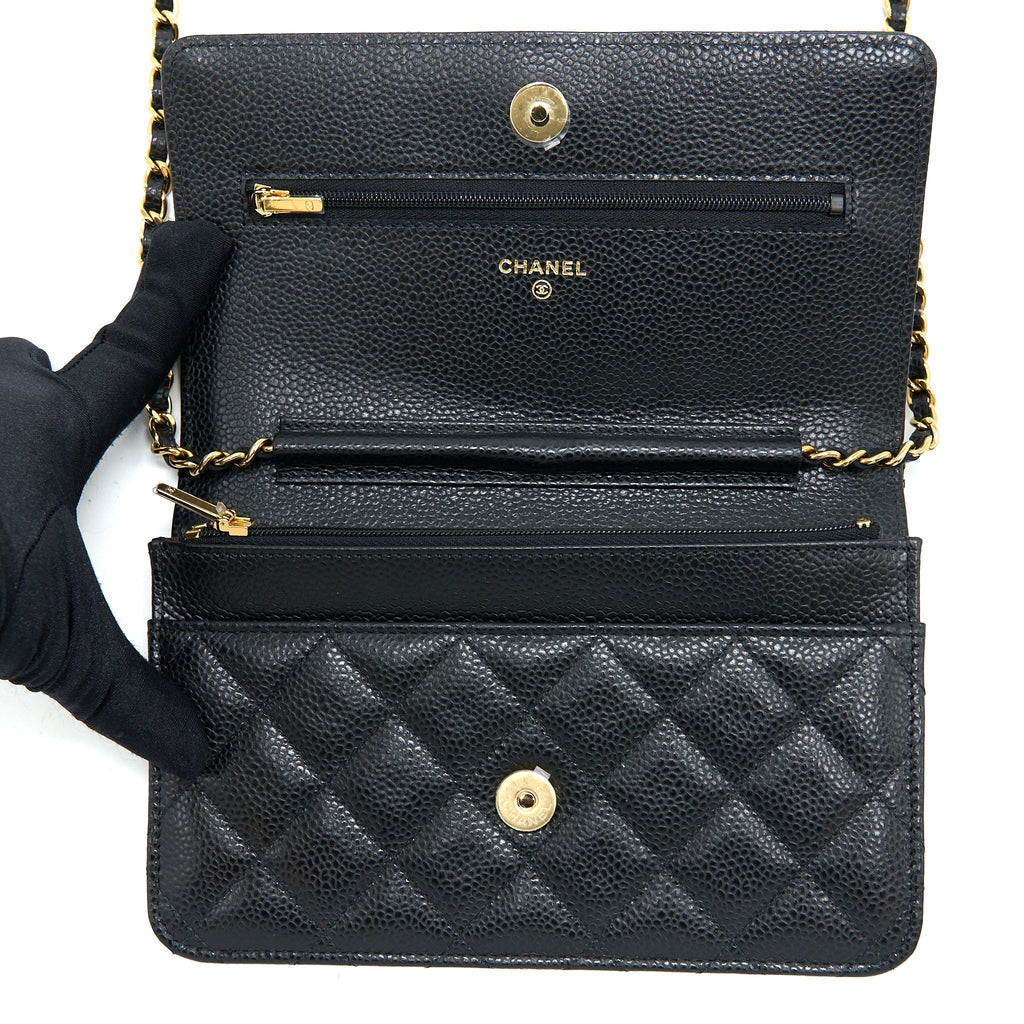 chanel-classic-wallet-on-chain-caviar-black-ghw-microchip-17