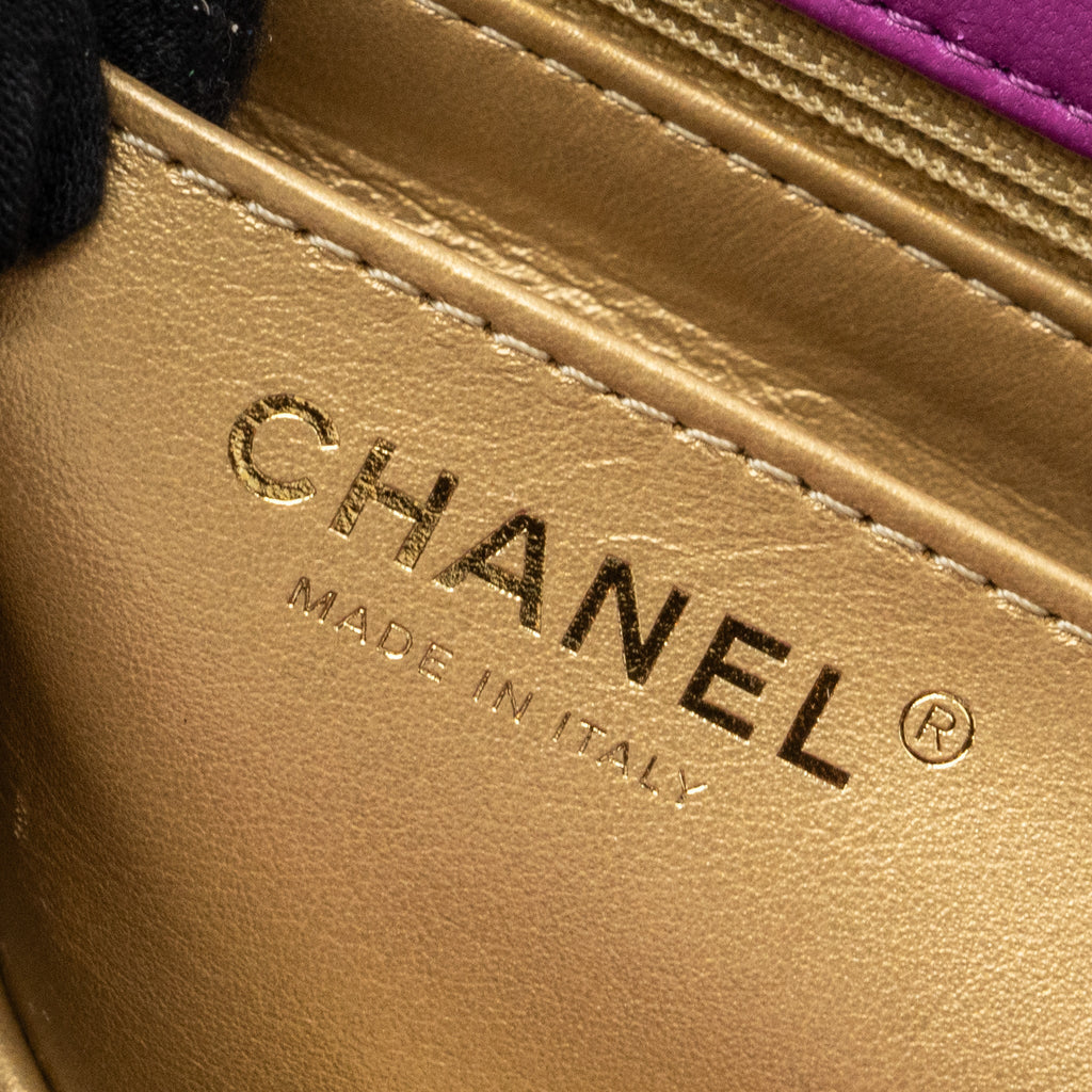 chanel-pearl-crush-mini-rectangular-flap-bag-lambskin-purple-ghw