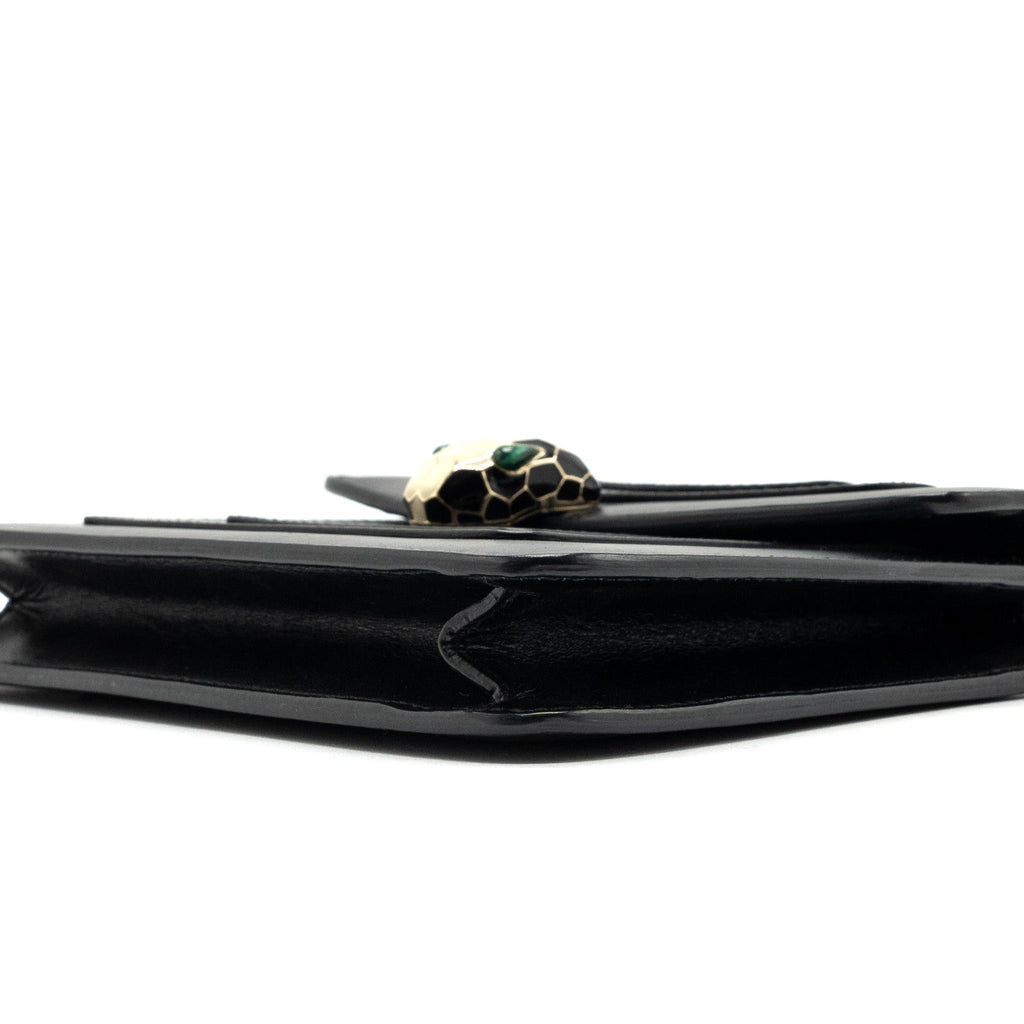 bvlgari-serpenti-forever-crossbody-bag-calfskin-black-lghw
