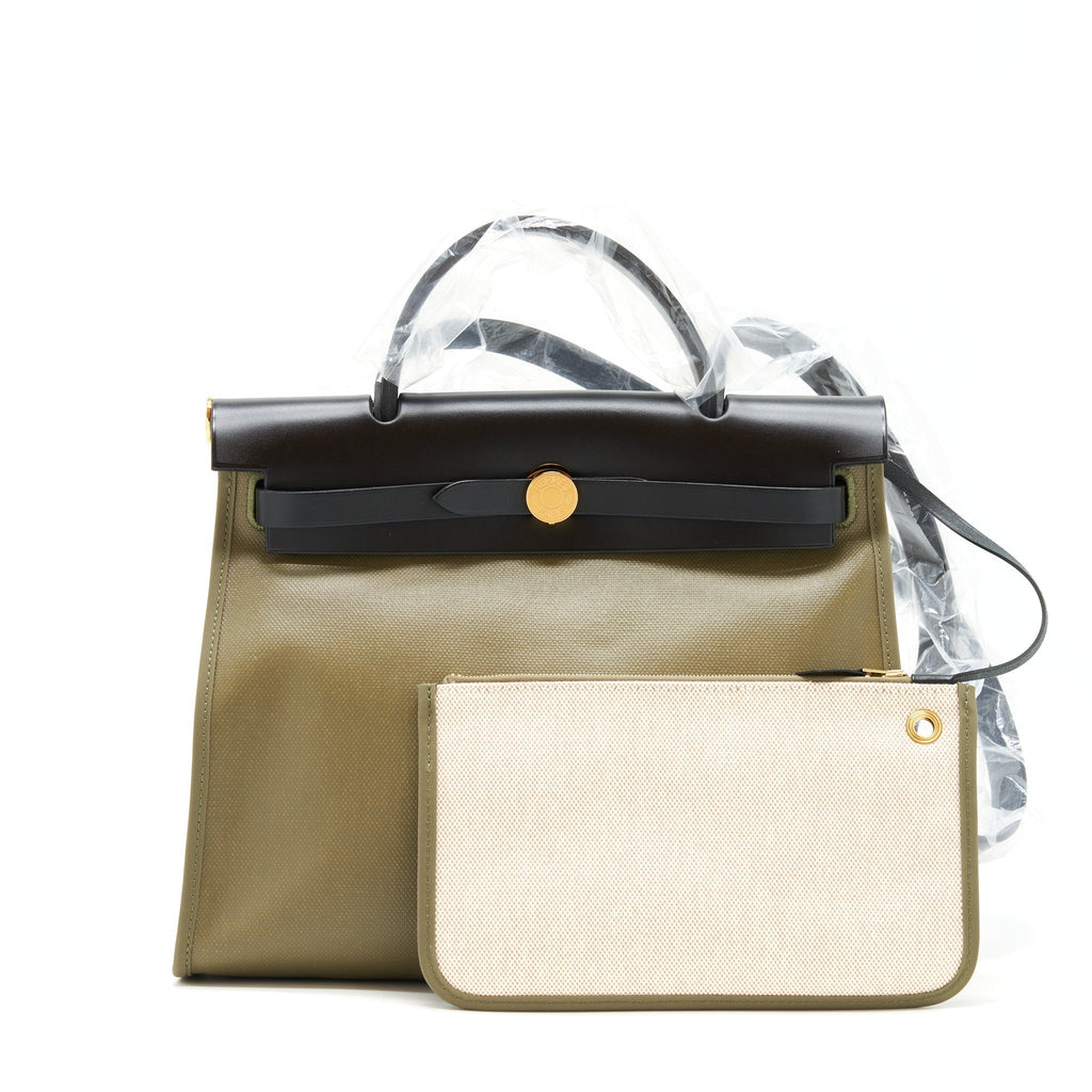 hermes-herbag-zip-31-bag-lichen-noir-ghw