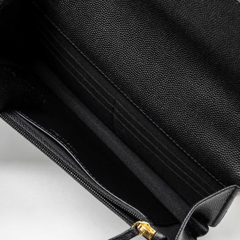 chanel-wallet-on-chain-with-pocket-black-caviar-ghw-microchip