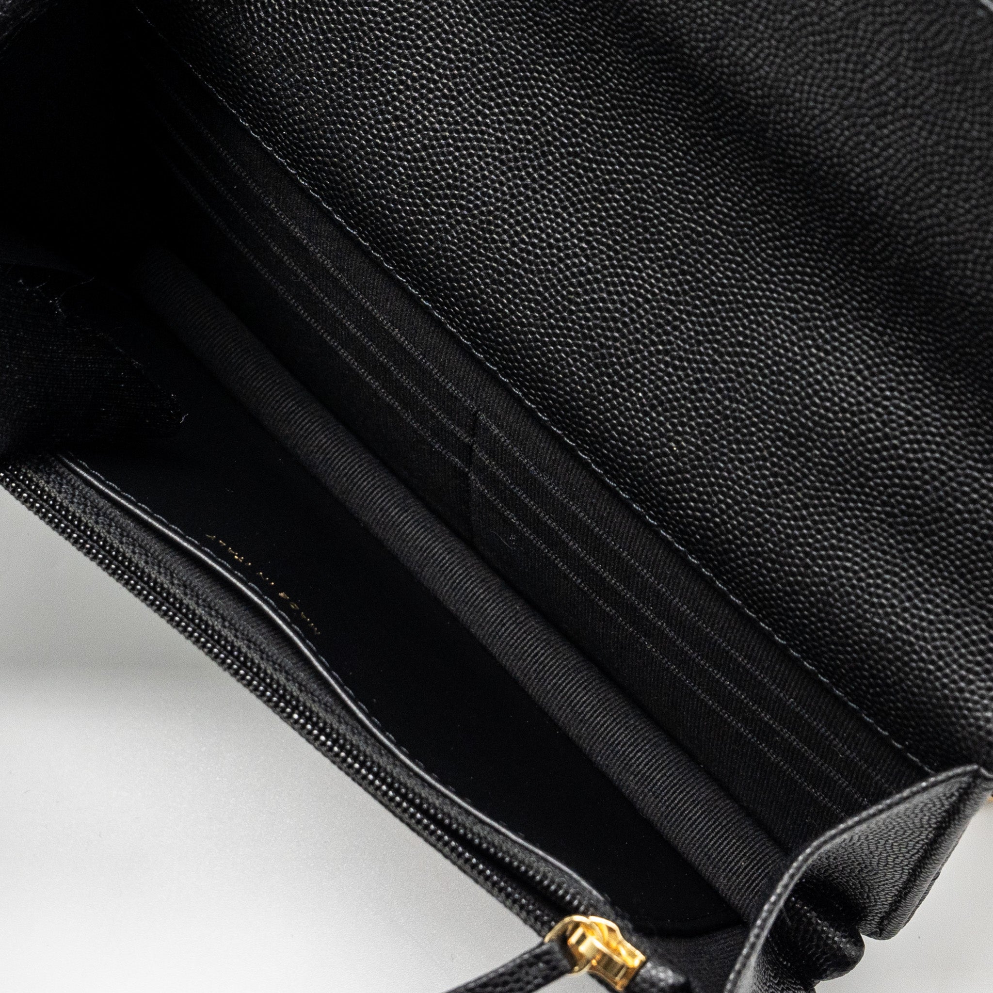 chanel-wallet-on-chain-with-pocket-black-caviar-ghw-microchip