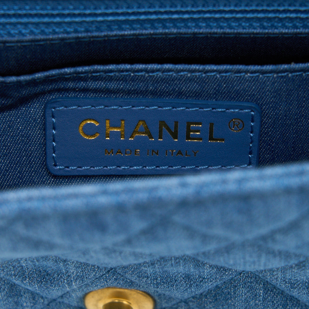 chanel-pearl-crush-mini-square-flap-bag-denim-ghw-microchip-1