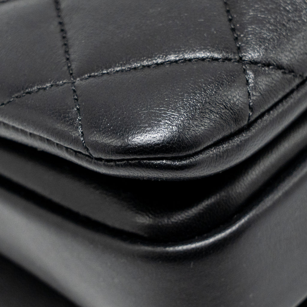 chanel-top-handle-trendy-cc-flap-bag-lambskin-black-lghw-copy-1
