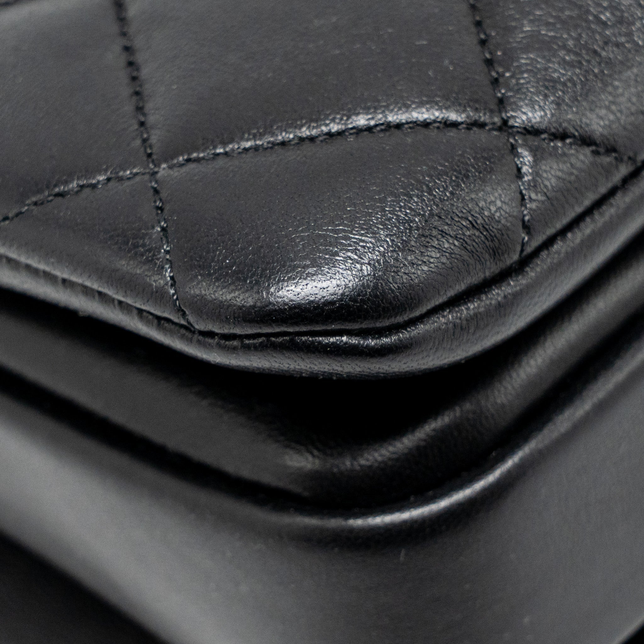 chanel-top-handle-trendy-cc-flap-bag-lambskin-black-lghw-copy-1