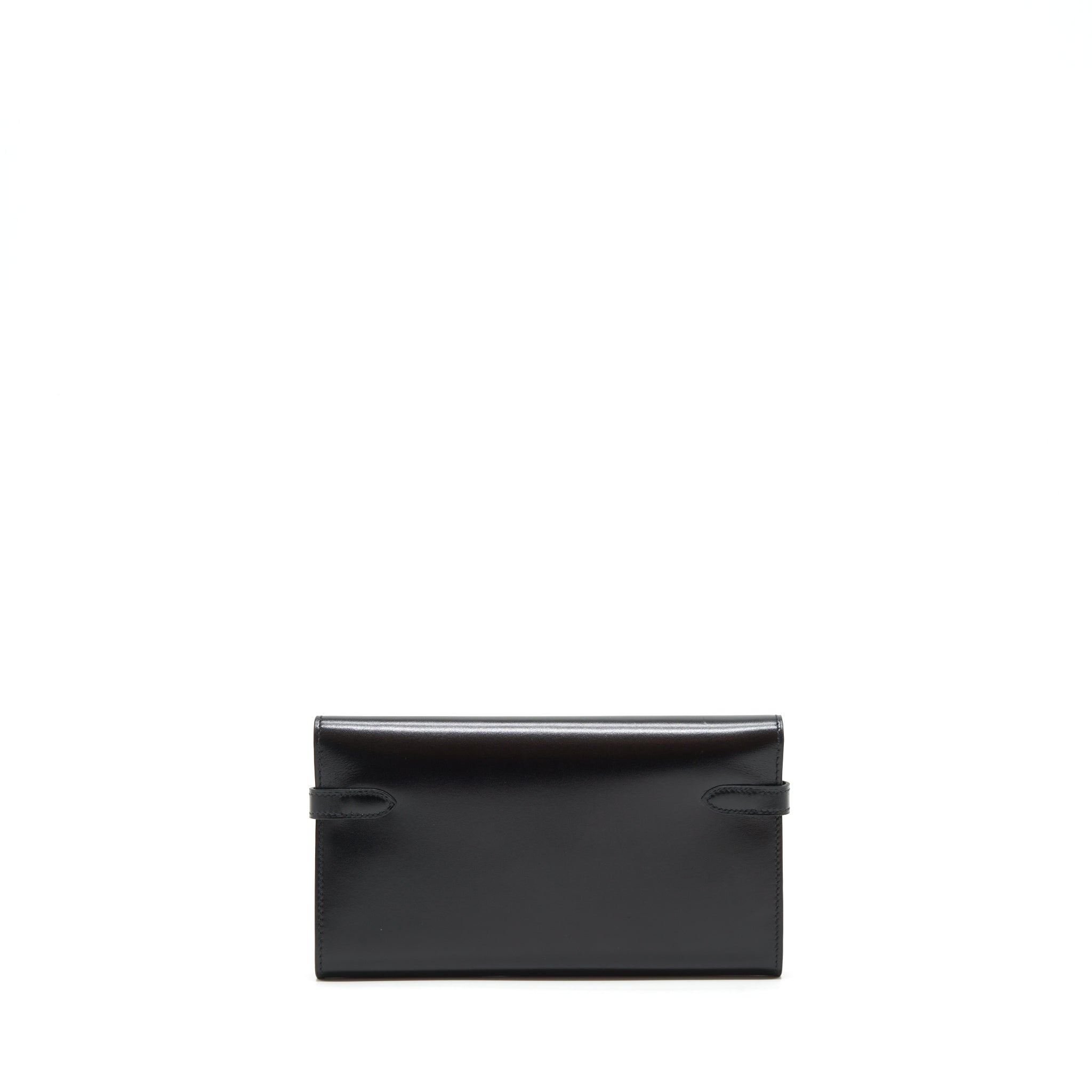hermes-kelly-classic-long-wallet-box-leather-shw