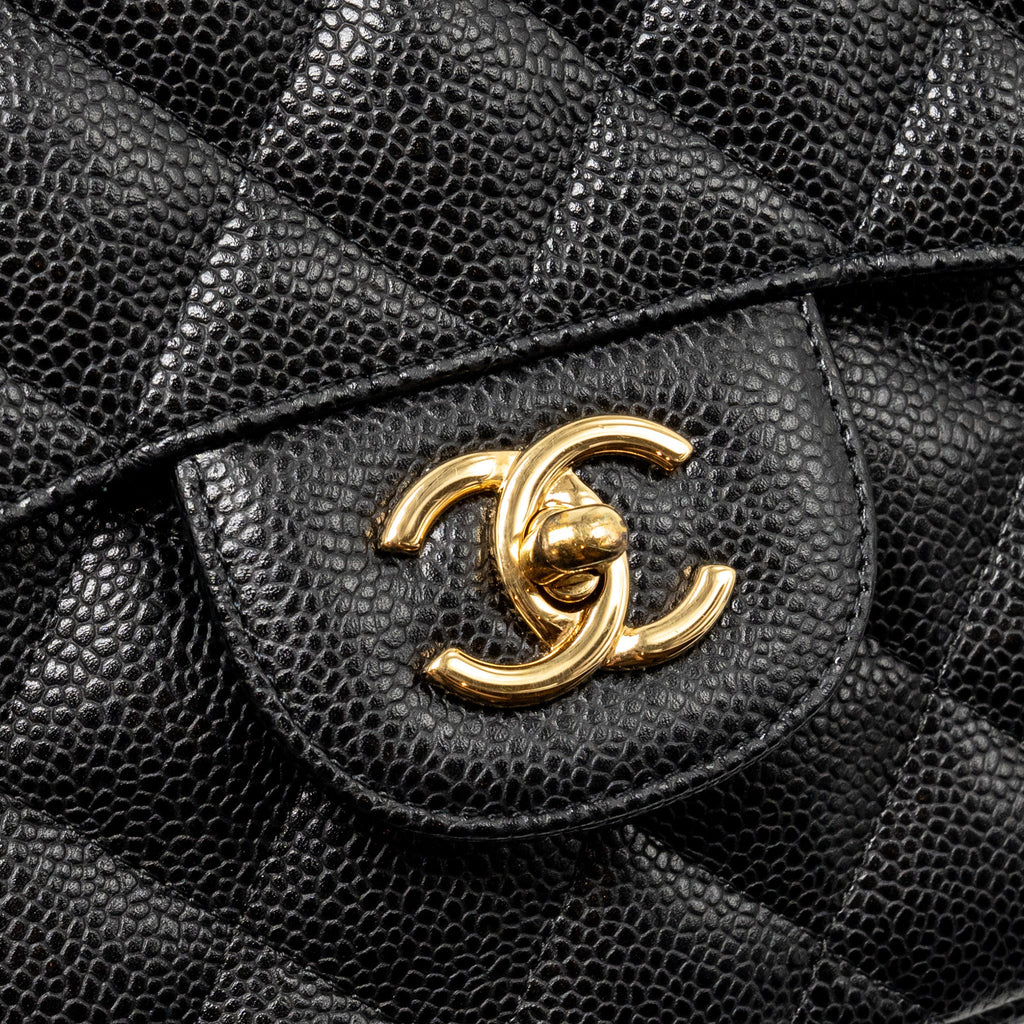 chanel-jumbo-classic-double-flap-bag-caviar-black-ghw-13
