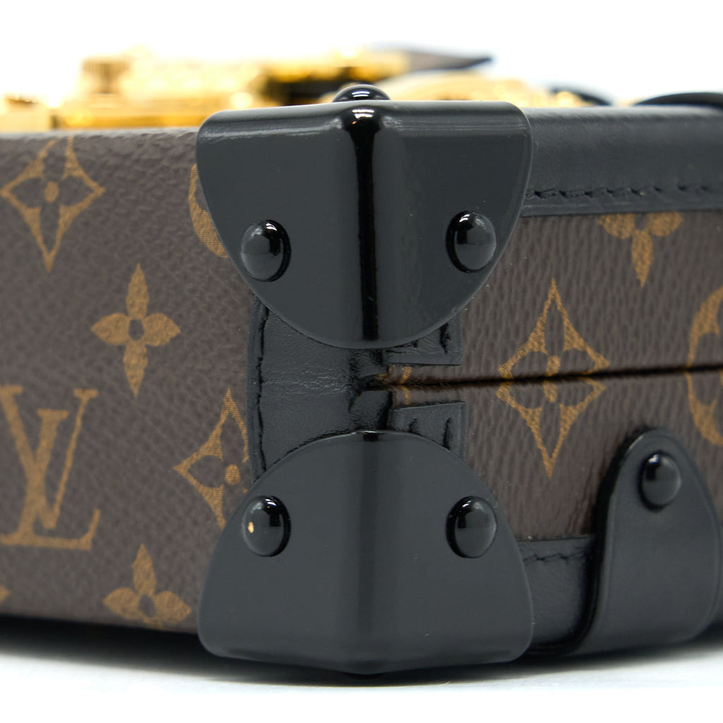 louis-vuitton-petite-malle-monogram-canvas-ghw-3