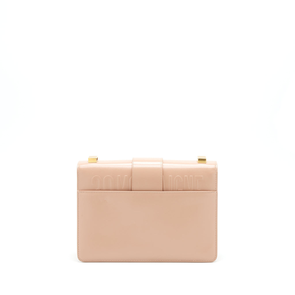 dior-30-montaigne-medium-flap-bag-pink-with-ghw