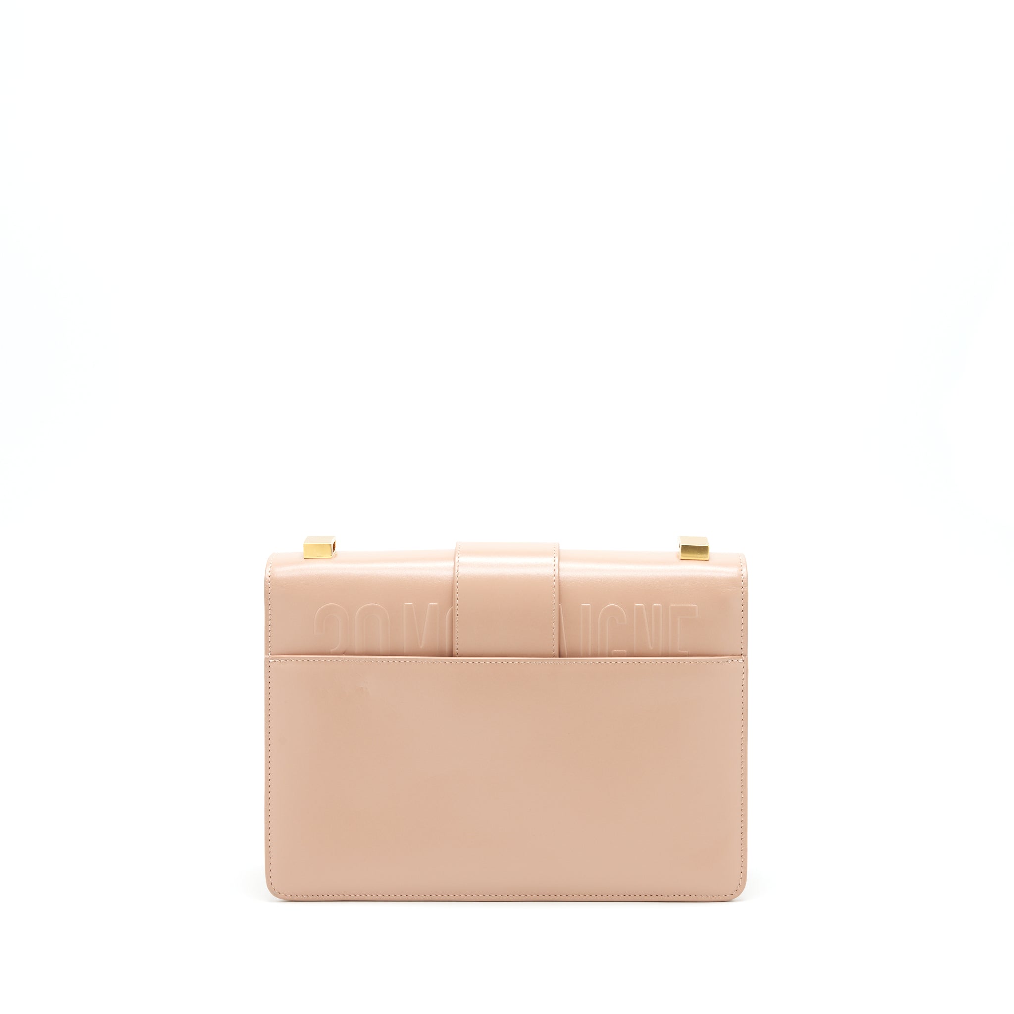 dior-30-montaigne-medium-flap-bag-pink-with-ghw