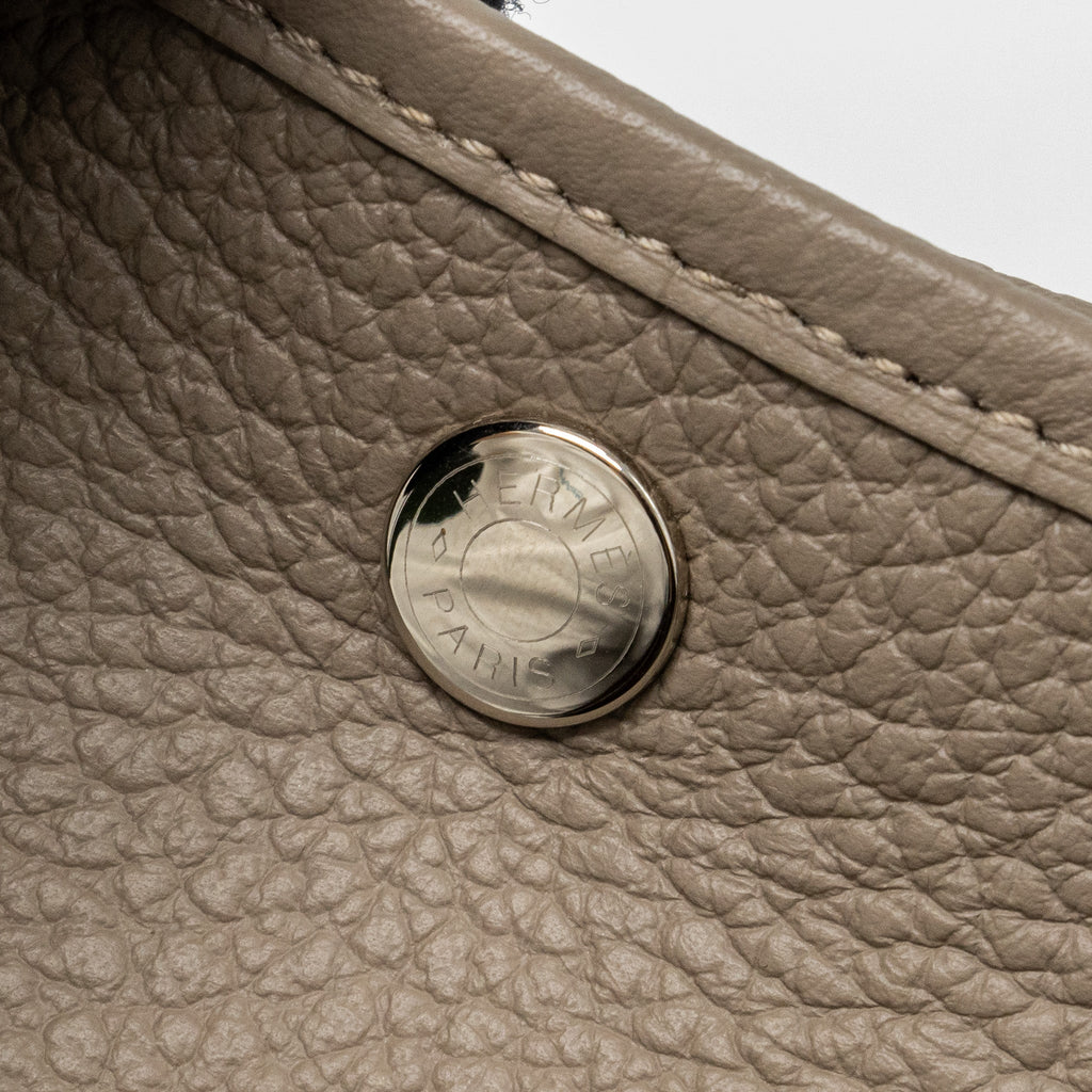 hermes-garden-party-36-country-gris-asphalte-shw-stamp-a