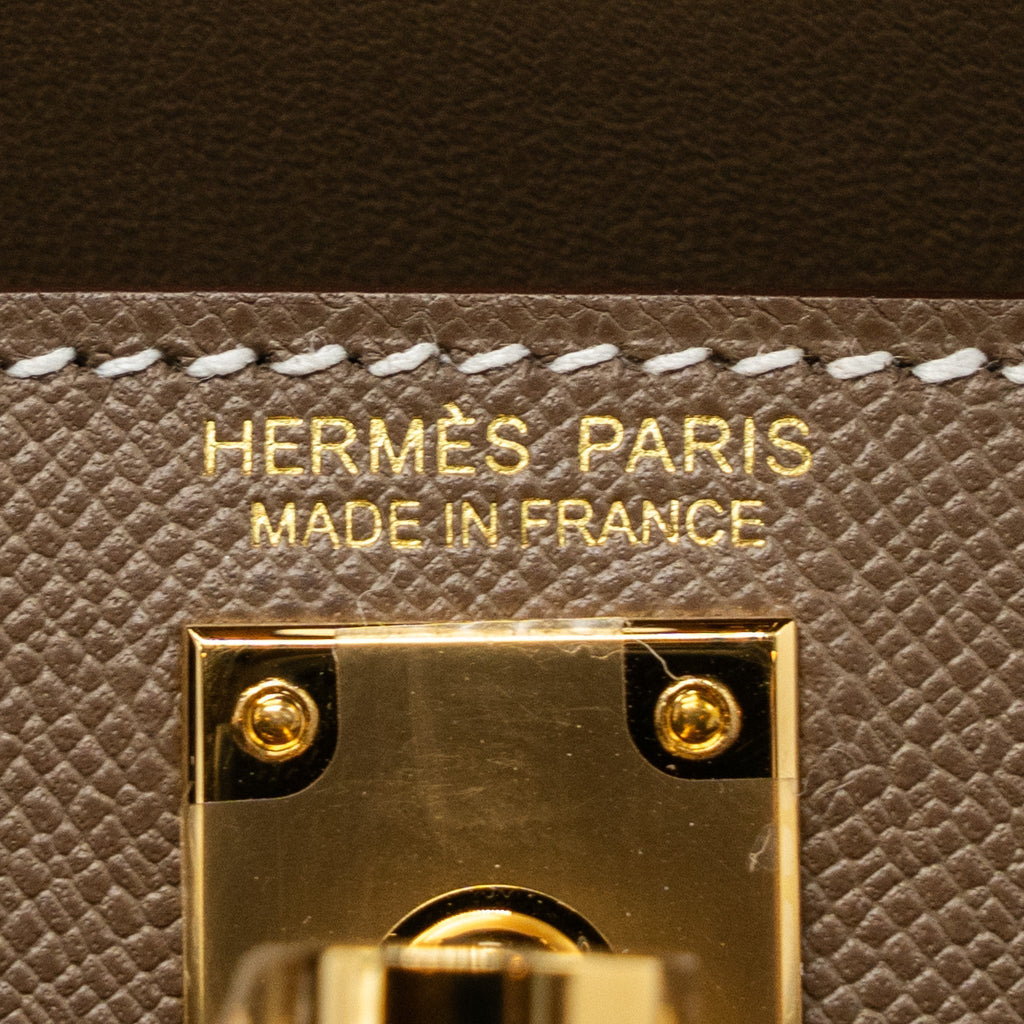 hermes-mini-kelly-ii-madame-leather-etoupe-ghw-stamp-b