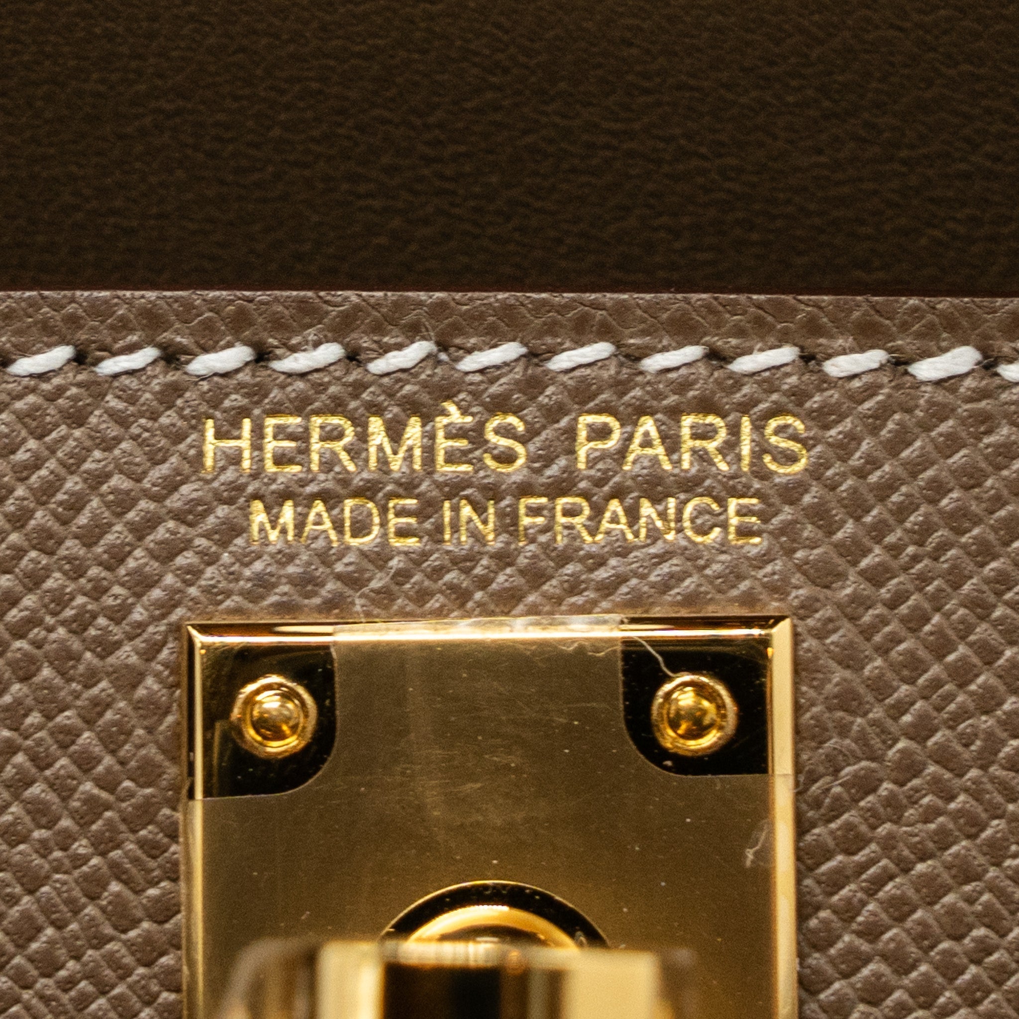 hermes-mini-kelly-ii-madame-leather-etoupe-ghw-stamp-b