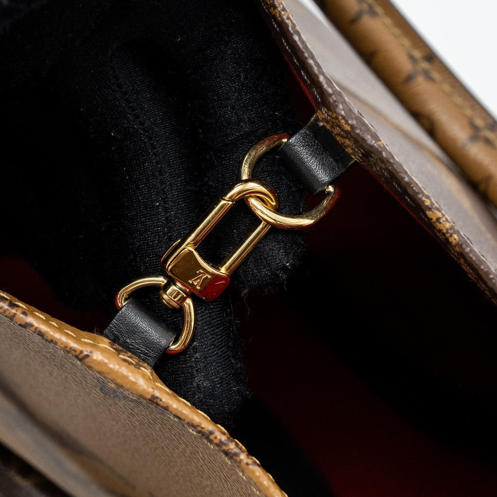 louis-vuitton-onthego-mm-monogram-canvas-ghw-copy-1