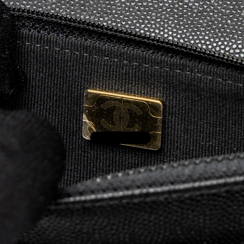 chanel-wallet-on-chain-with-pocket-black-caviar-ghw-microchip
