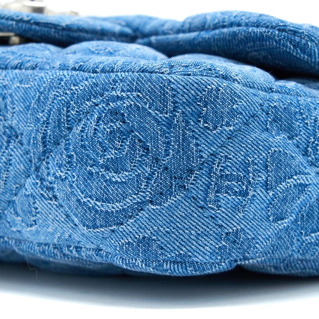 chanel-23p-mini-coco-love-flap-bag-denim-light-blue-shw-microchip