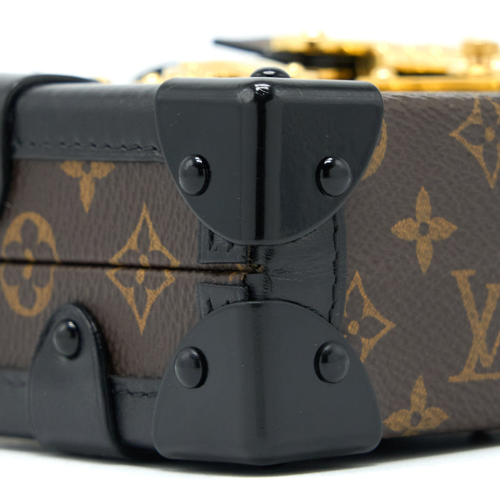 louis-vuitton-petite-malle-monogram-canvas-ghw-3