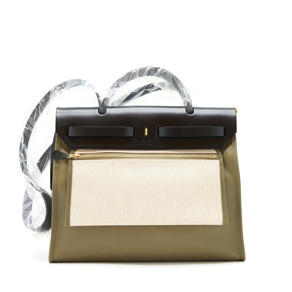 hermes-herbag-zip-31-bag-lichen-noir-ghw