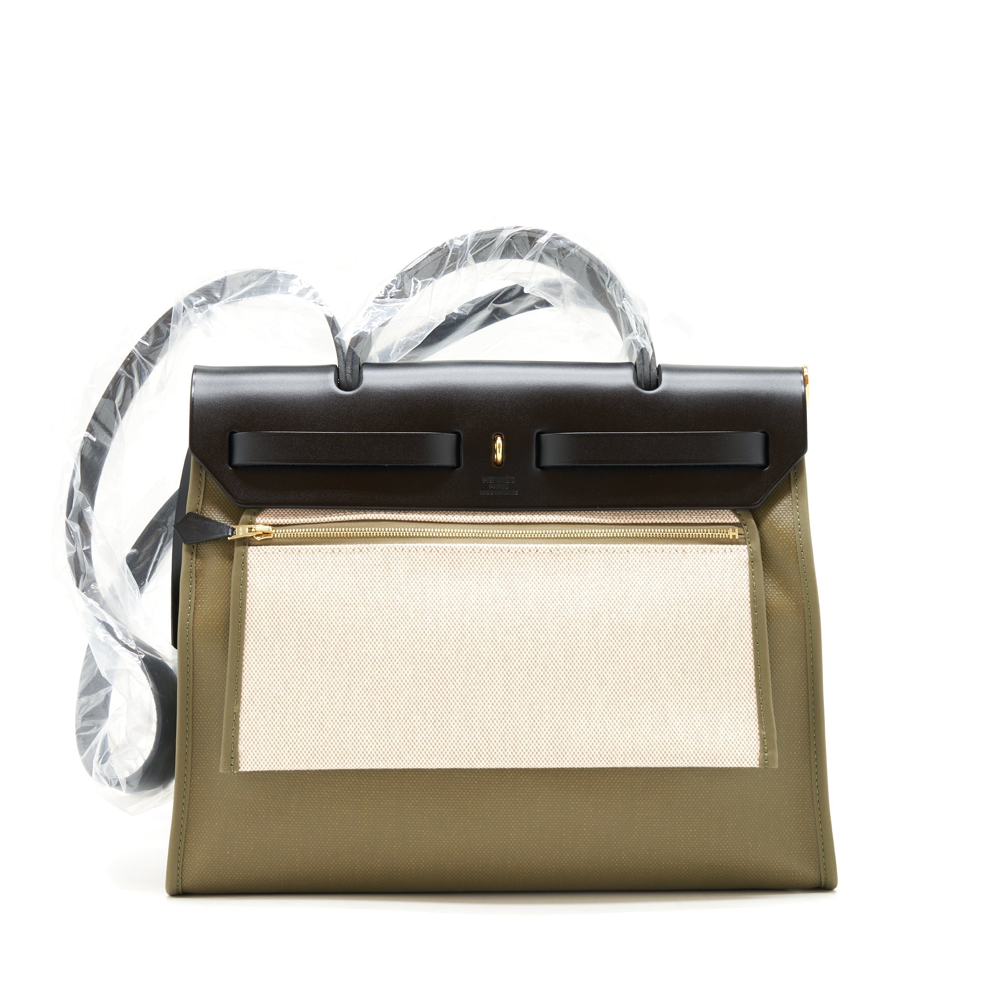 hermes-herbag-zip-31-bag-lichen-noir-ghw