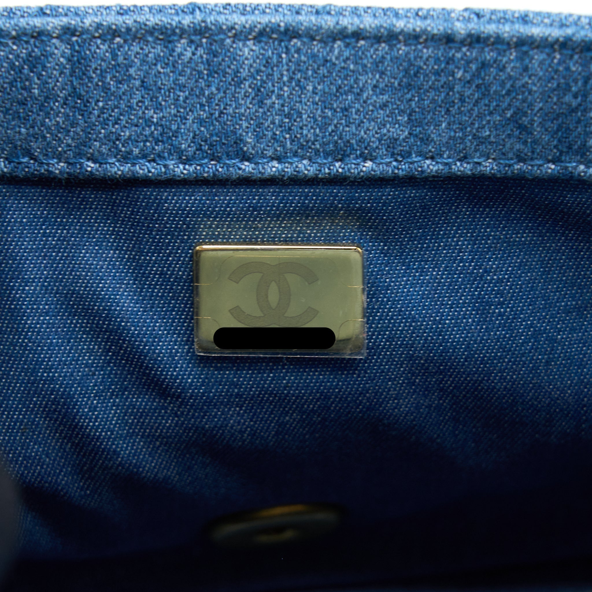 chanel-pearl-crush-mini-square-flap-bag-denim-ghw-microchip-1