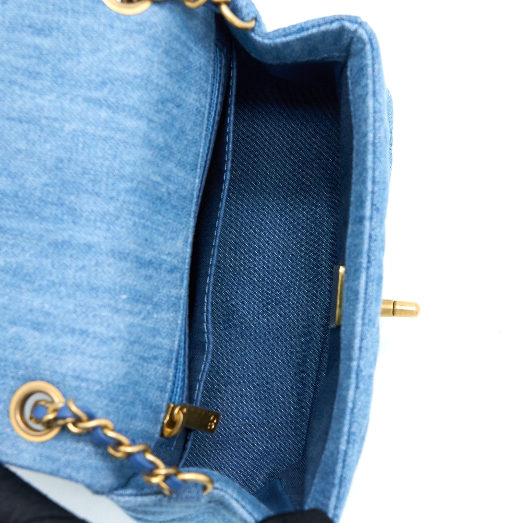 chanel-pearl-crush-mini-square-flap-bag-denim-ghw-microchip-1