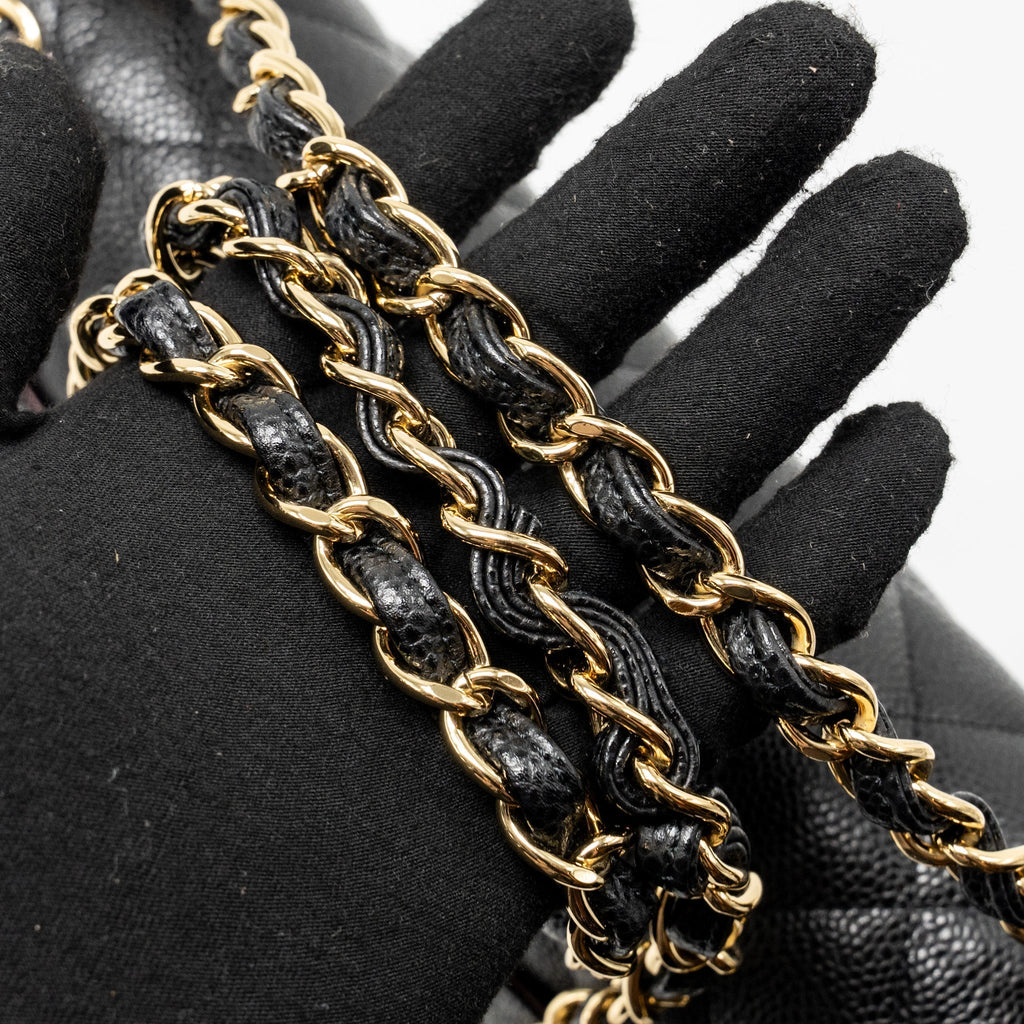 chanel-jumbo-classic-double-flap-bag-caviar-black-ghw-13