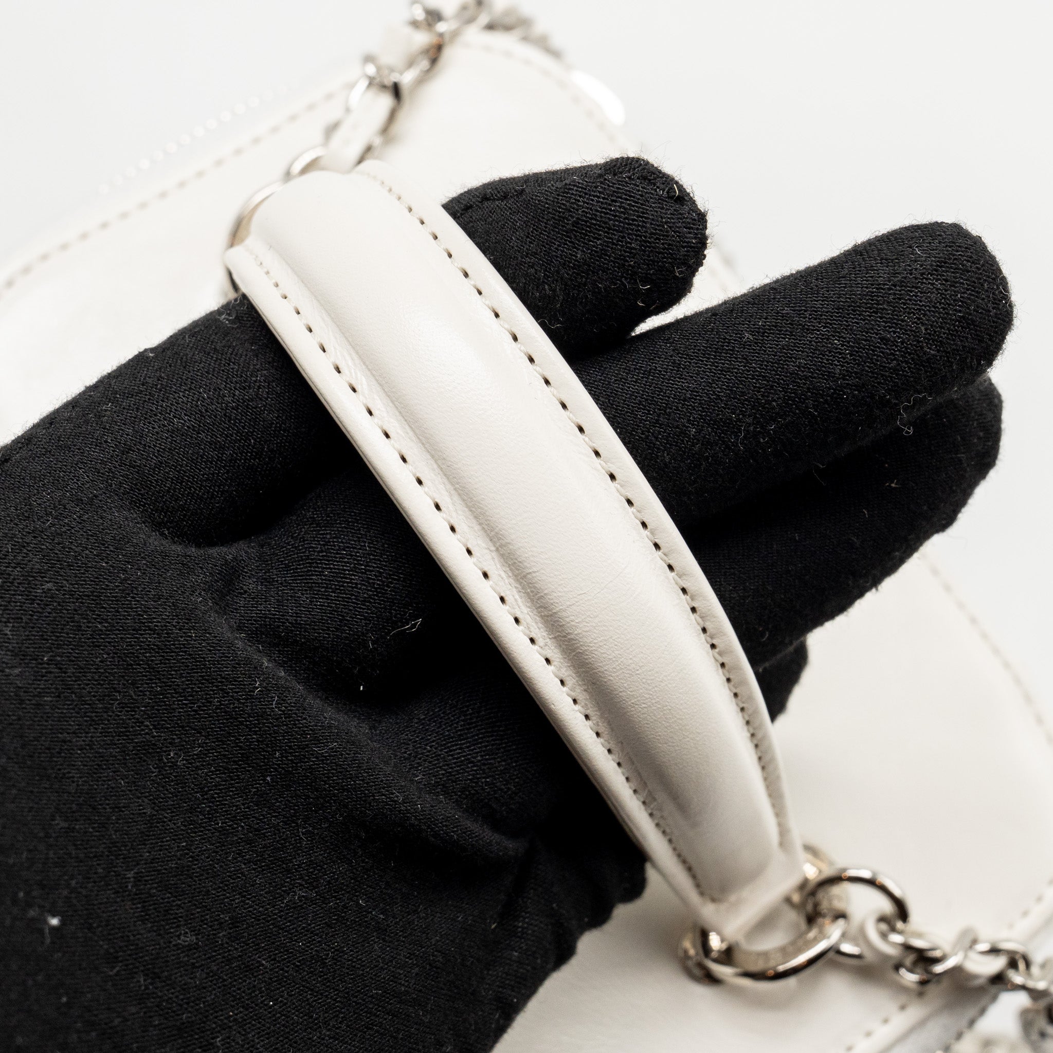 chanel-top-handle-vanity-case-bag-calfskin-raffia-white-shw-copy