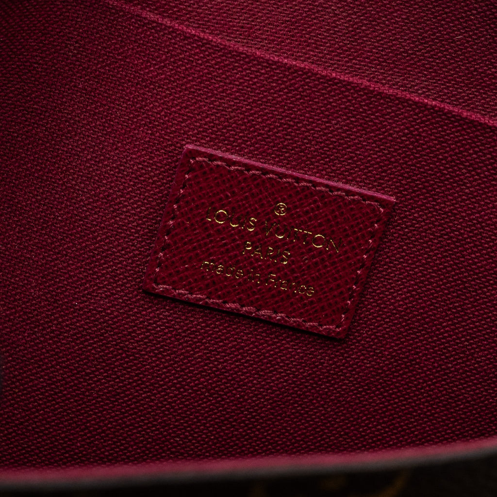 louis-vuitton-felicie-pochette-monogram-canvas-ghw-10