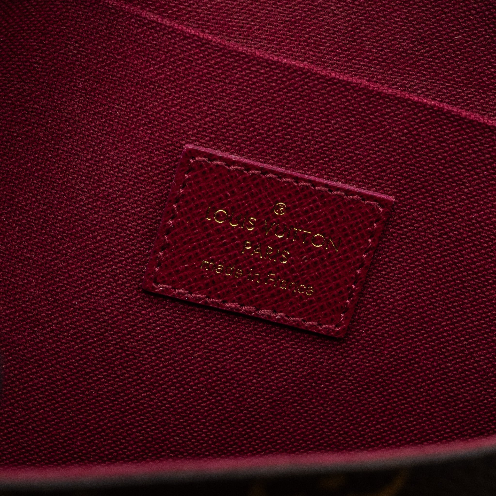 louis-vuitton-felicie-pochette-monogram-canvas-ghw-10