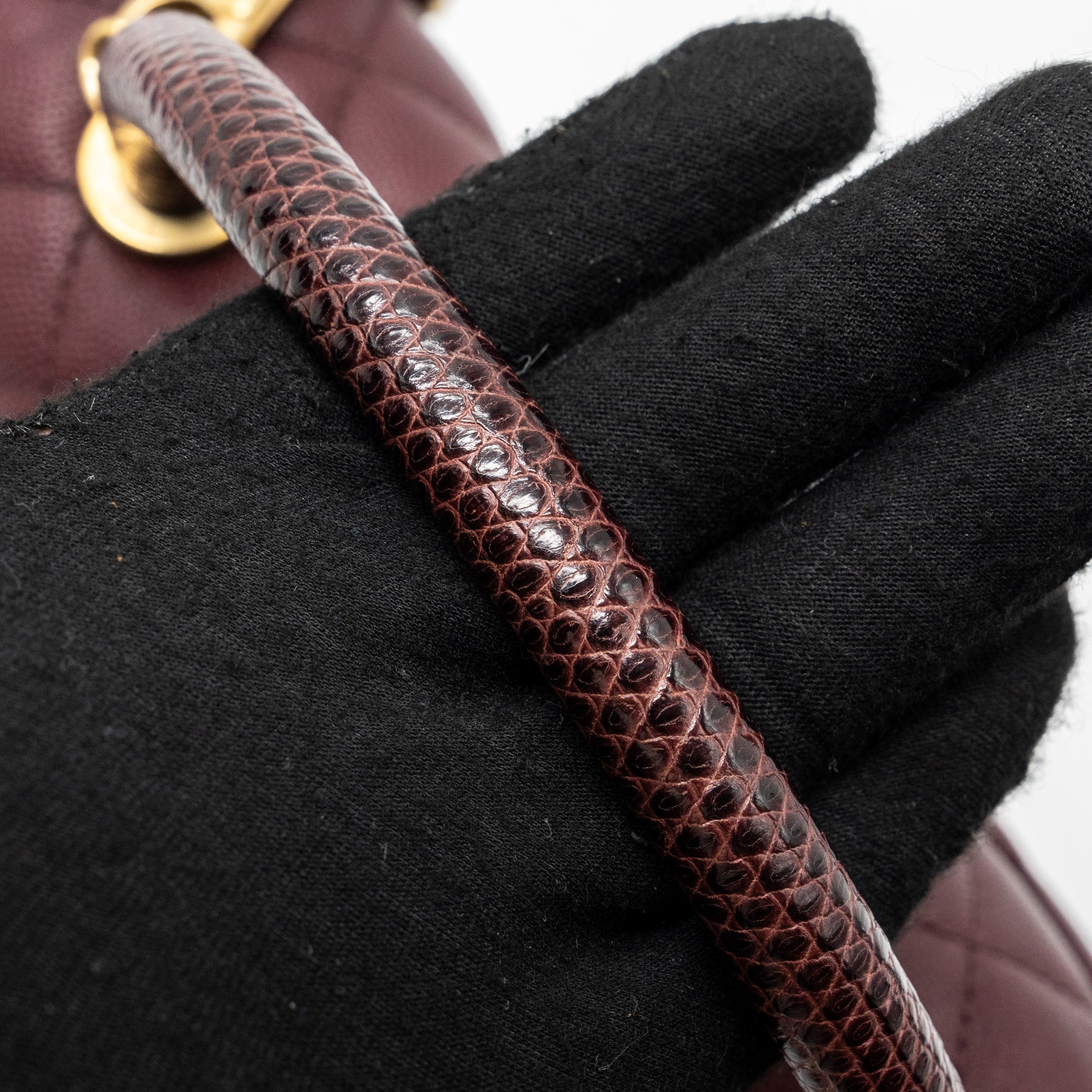chanel-medium-coco-handle-with-lizard-handle-caviar-burgundy-ghw