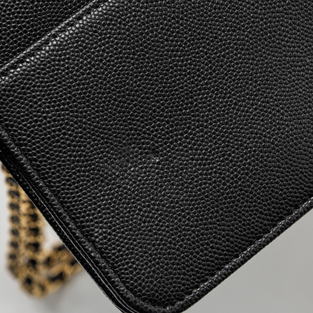 chanel-wallet-on-chain-with-pocket-black-caviar-ghw-microchip