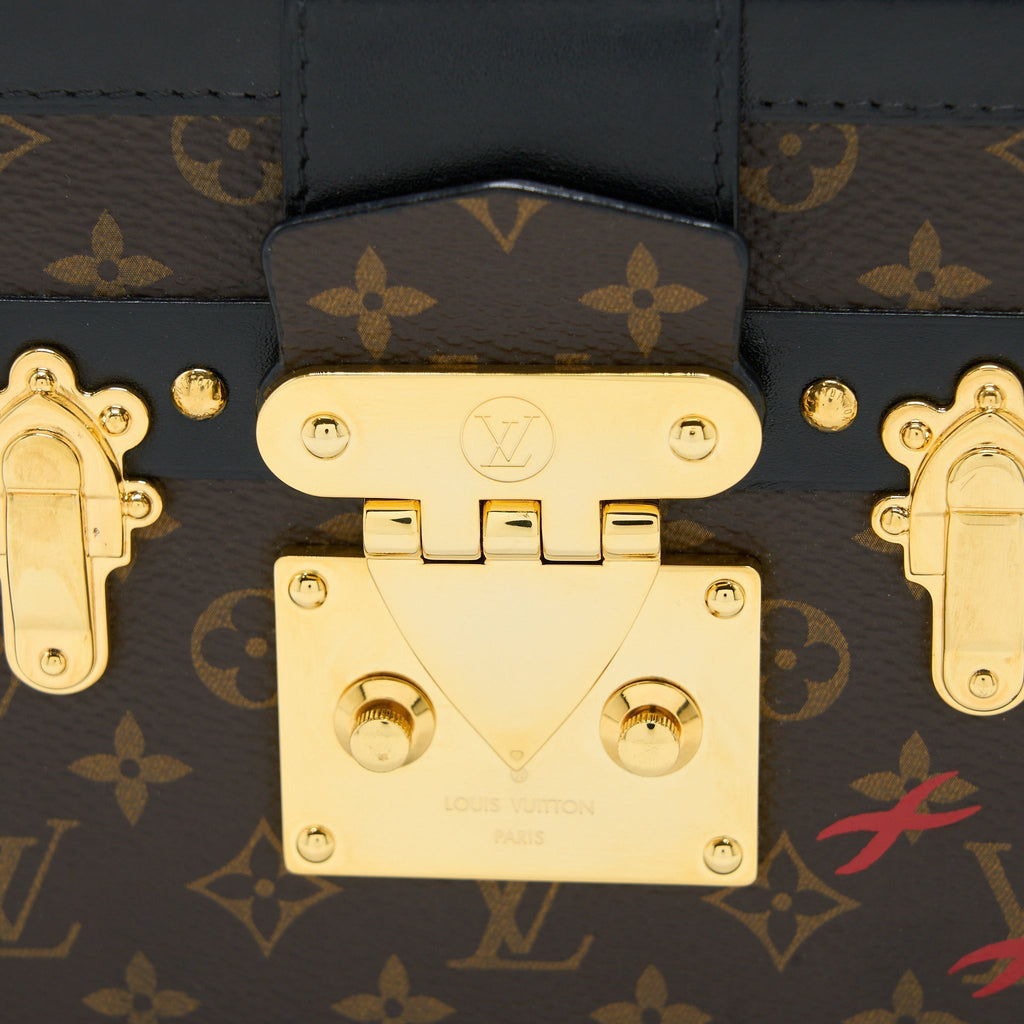 louis-vuitton-petite-malle-monogram-canvas-ghw-3