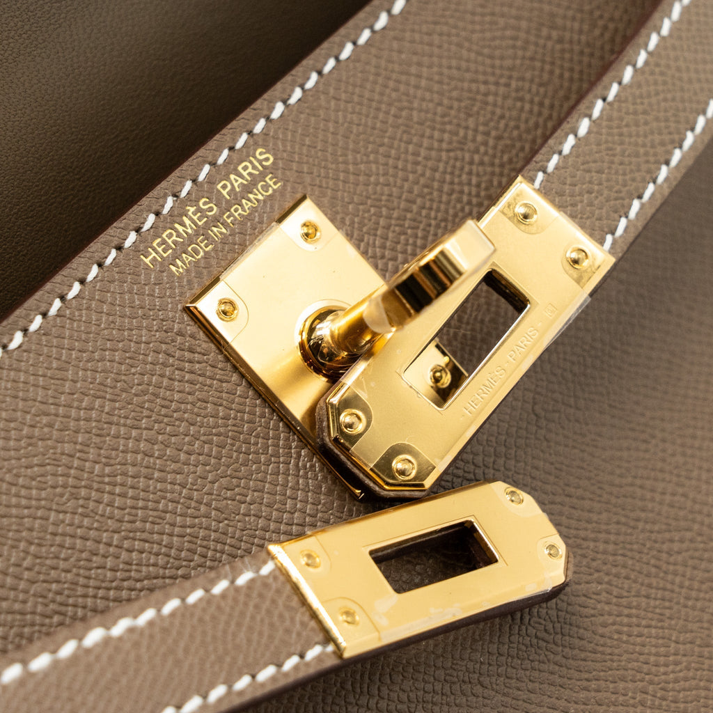 hermes-mini-kelly-ii-madame-leather-etoupe-ghw-stamp-b