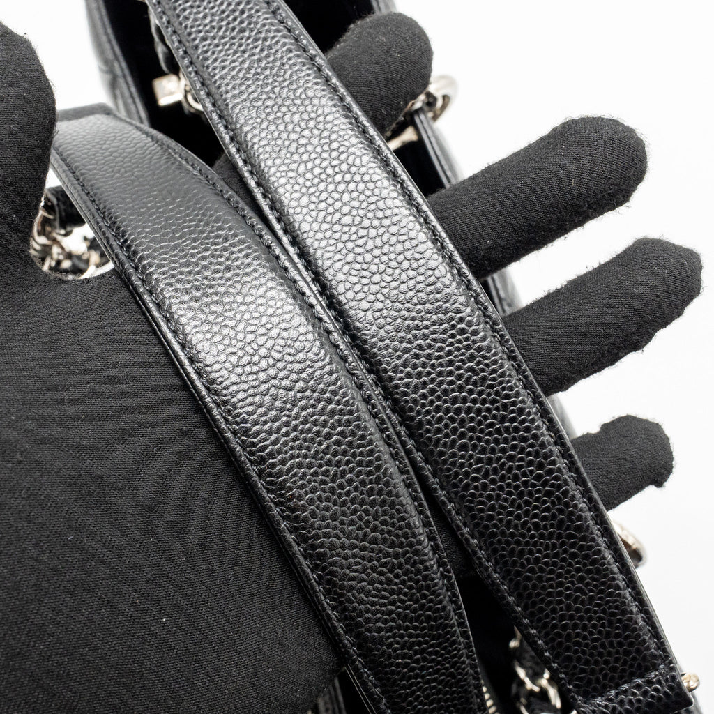 chanel-grand-shopping-tote-caviar-black-shw-3