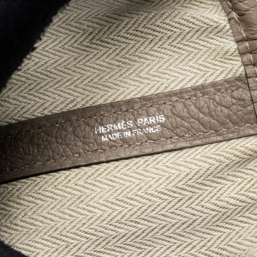 hermes-garden-party-36-country-gris-asphalte-shw-stamp-a