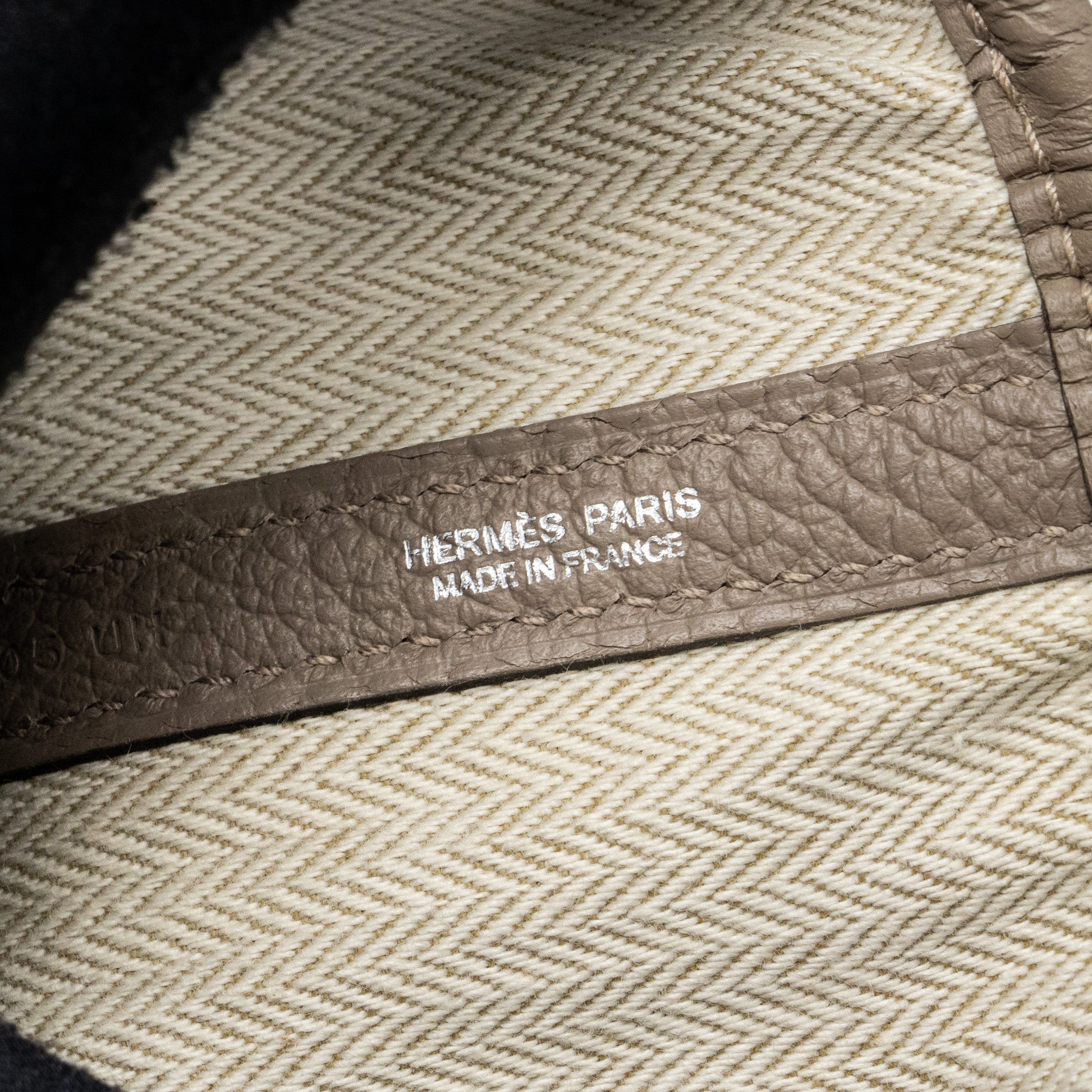 hermes-garden-party-36-country-gris-asphalte-shw-stamp-a