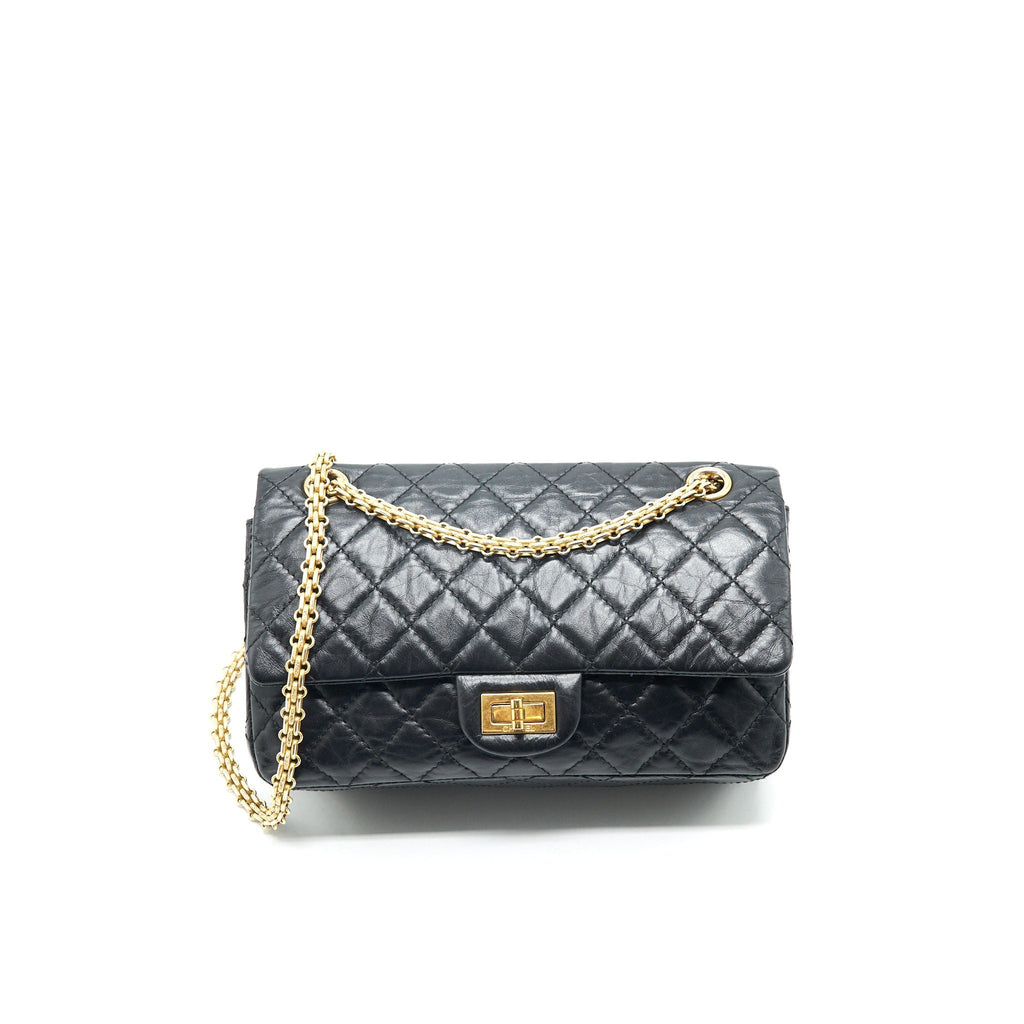 chanel-2-55-reissue-small-flap-bag-aged-calfskin-in-black-ghw-1