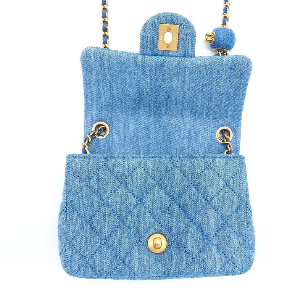 chanel-pearl-crush-mini-square-flap-bag-denim-ghw-microchip-1