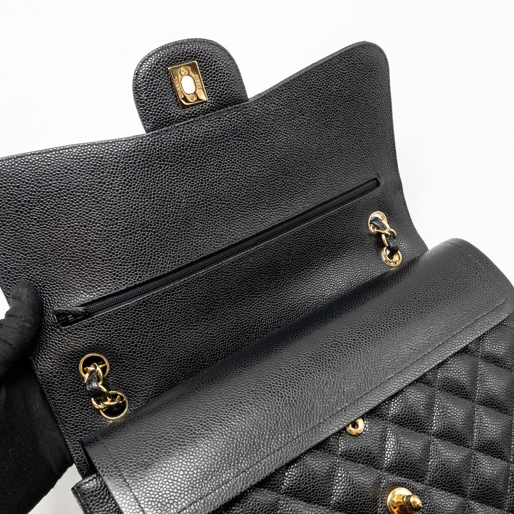 chanel-jumbo-classic-double-flap-bag-caviar-black-ghw-13