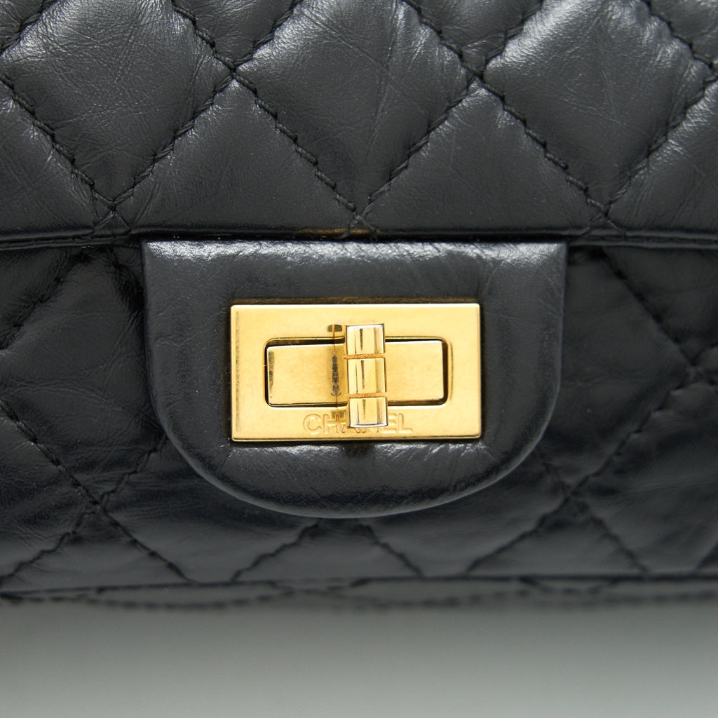 chanel-2-55-reissue-small-flap-bag-aged-calfskin-in-black-ghw-1
